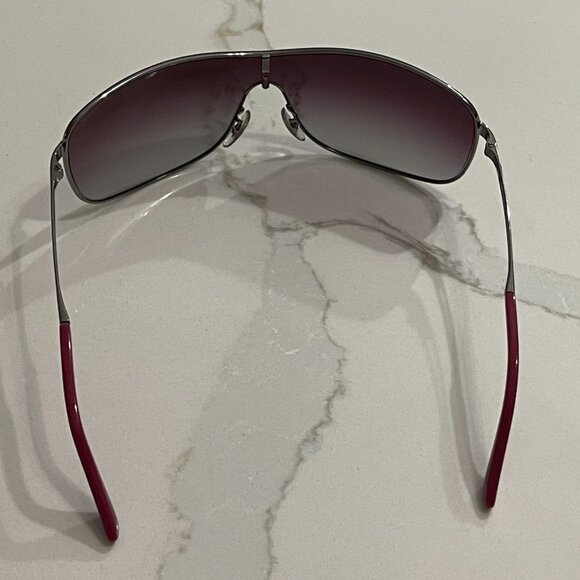 Ray Ban Aviator Sunglasses